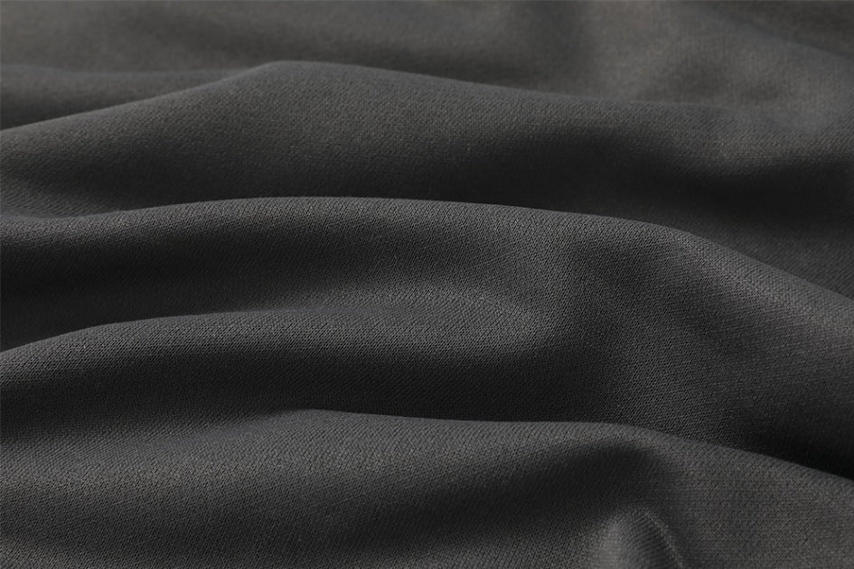 MCHO000017